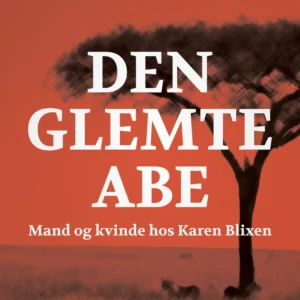 Den glemte abe