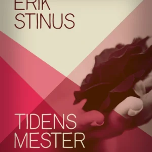 Tidens mester