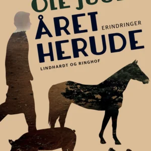 Året herude