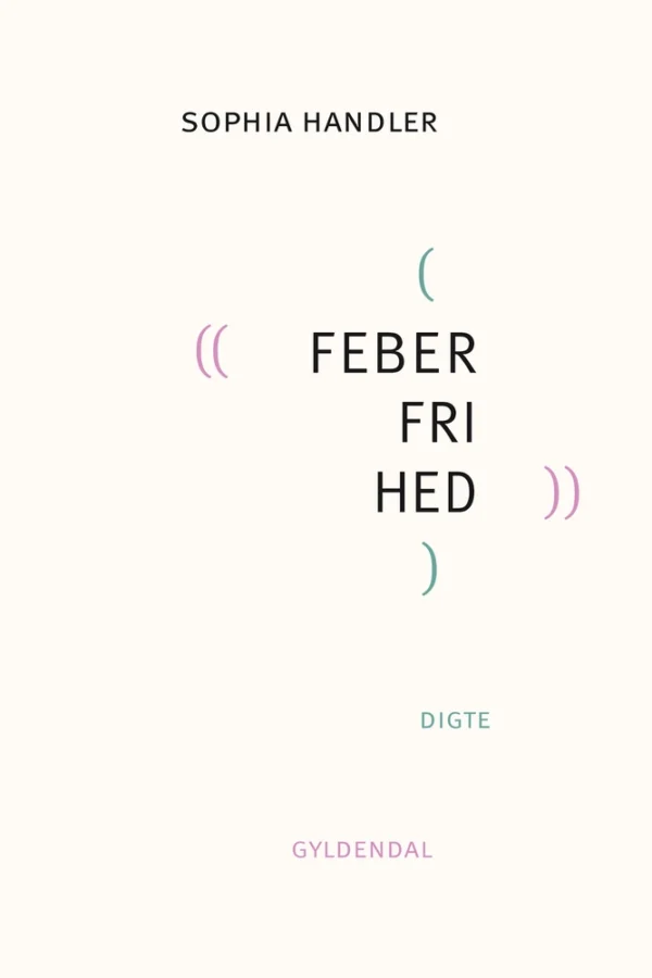 Feberfrihed