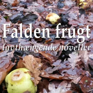 Falden frugt