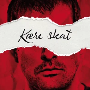 Kære skat