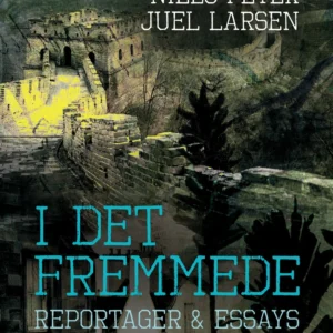 I det fremmede