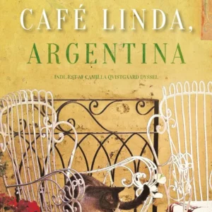 Café Linda - Argentina