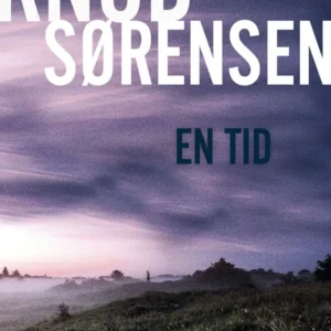En tid