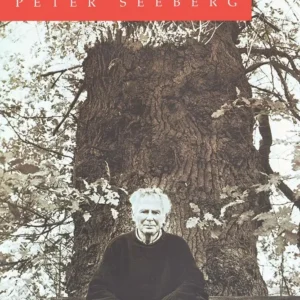 Peter Seeberg