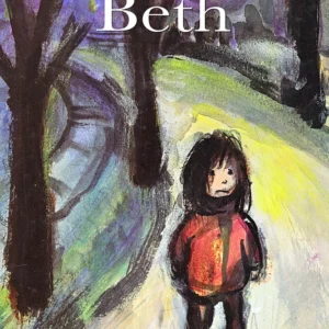 Beth