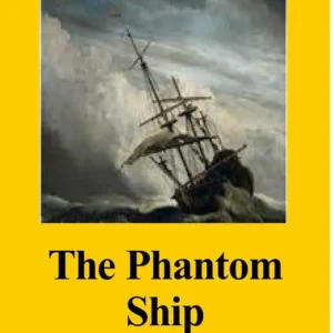 The phantom ship