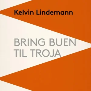 Bring buen til Troja