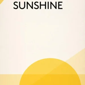 Sunshine