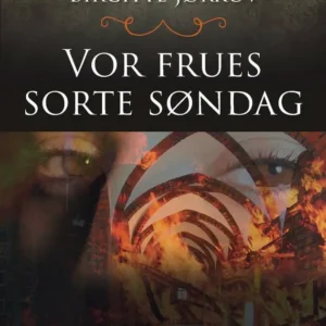 Vor Frues sorte søndag