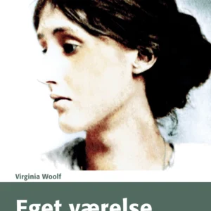 Eget værelse