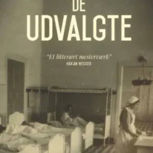De udvalgte