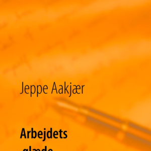 Arbejdets glæde