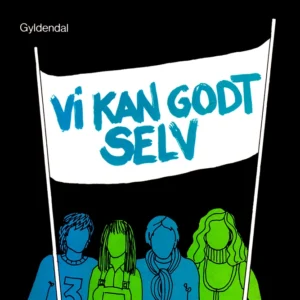 Vi kan godt selv