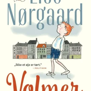 Volmer