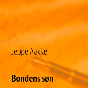 Bondens søn