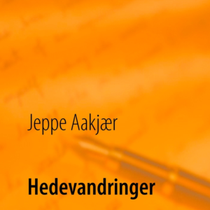 Hedevandringer
