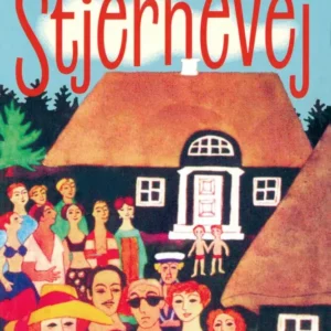 Stjernevej