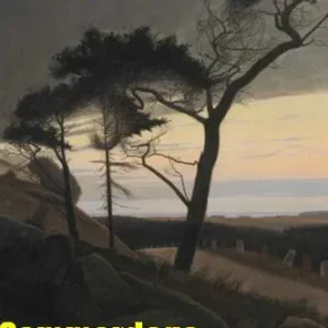 Sommerdage og mørke Måneder