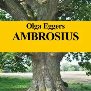 Ambrosius