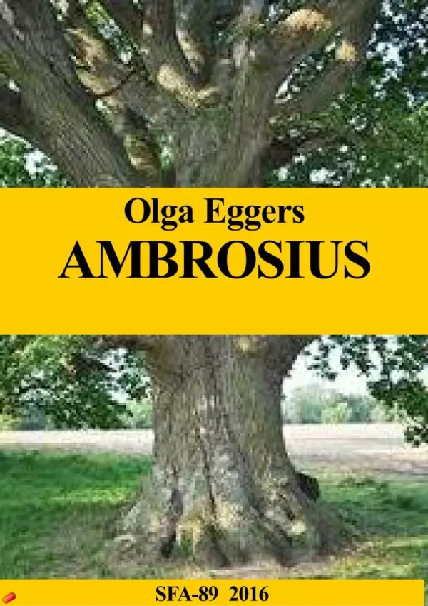 Ambrosius