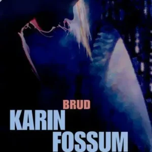 Brud