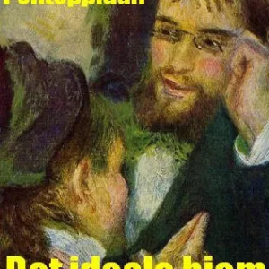 Det ideale hjem
