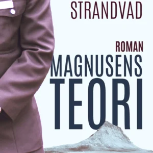 Magnusens teori
