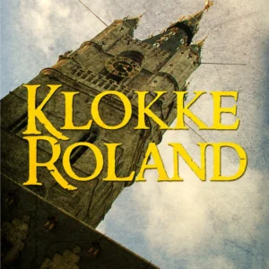 Klokke Roland