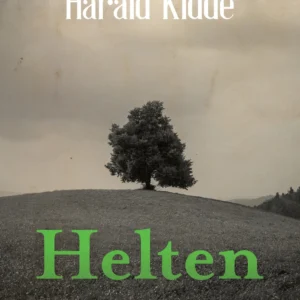 Helten