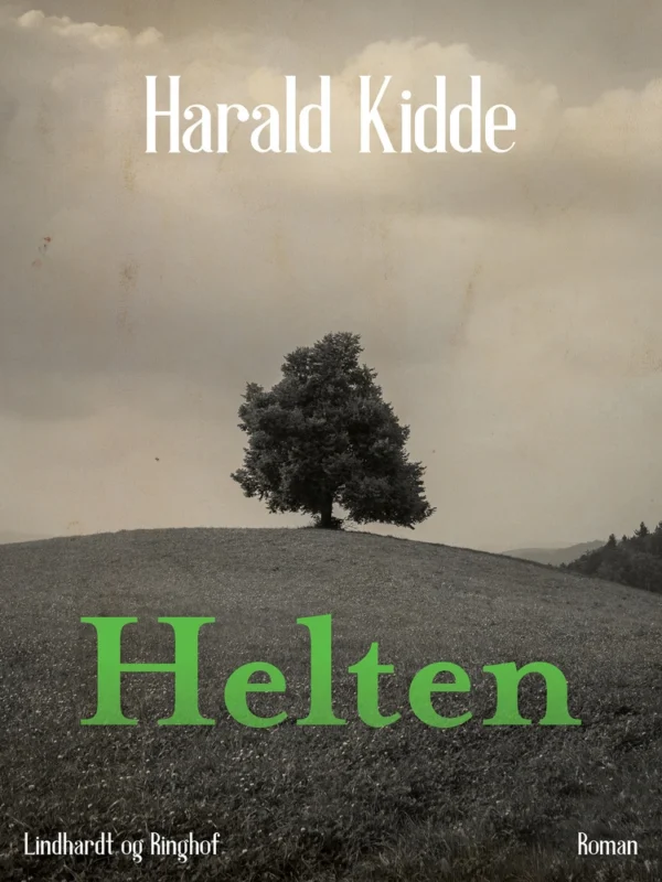 Helten