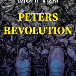 Peters revolution