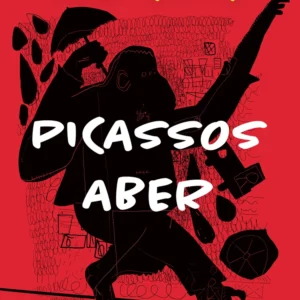 Picassos aber