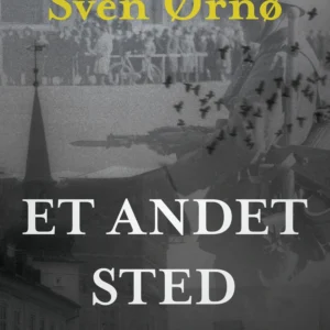 Et andet sted
