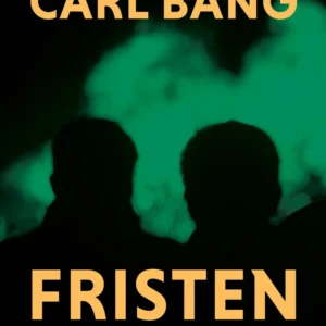 Fristen