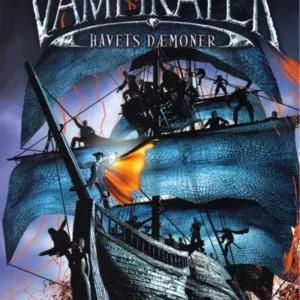 Havets dæmoner