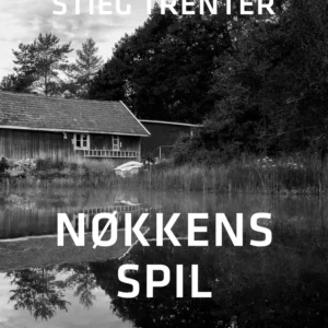 Nøkkens spil