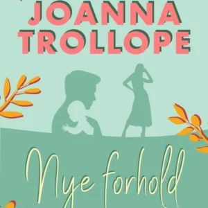 Nye forhold