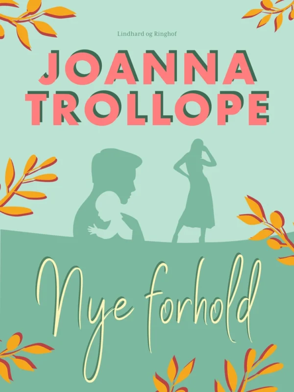 Nye forhold
