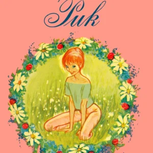Du har ret, Puk