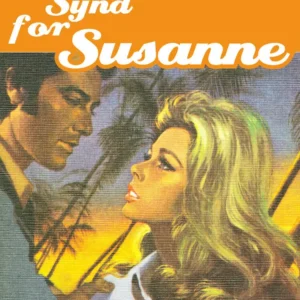 Synd for Susanne