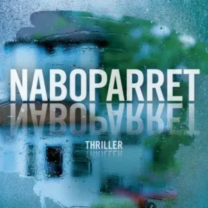 Naboparret