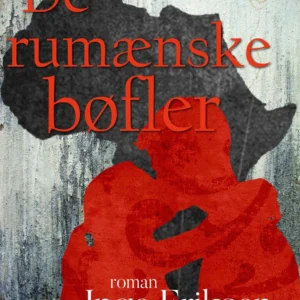 De rumænske bøfler