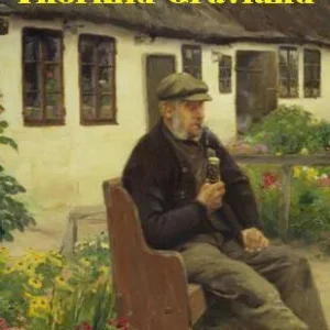 Øen