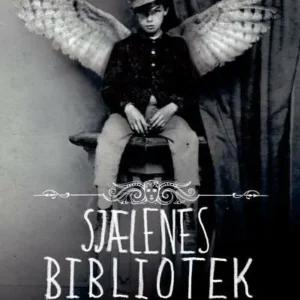 Sjælenes Bibliotek