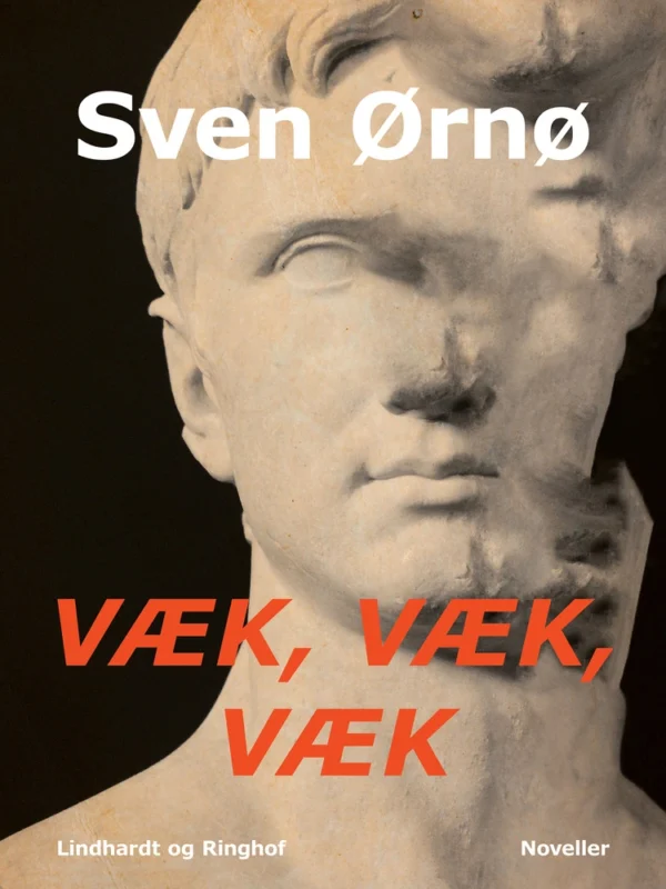 Væk, væk, væk