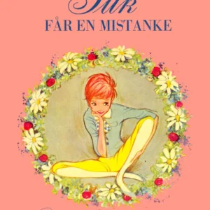 Puk får en mistanke