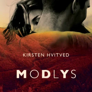 Modlys