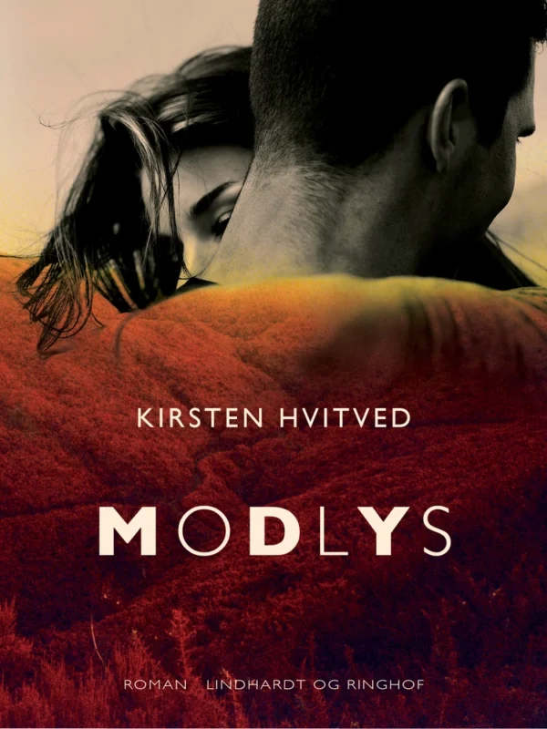 Modlys